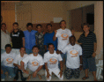 /album/galeria%20de%20fotos%3a%20reuni%c3%a3o%20entre%20celulas%3a%20remidos%20por%20cristo%20%26%20semeadores%20por%20cristo%2016-07-2009/batismo-nas-aguas-14-03-20100021-gif6/